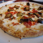 エキ ポンテベッキオ ア オオサカ - 