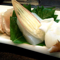 和食 おの寺 - 