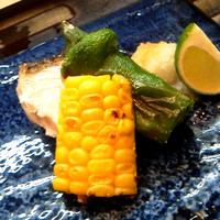 和食 おの寺 - 