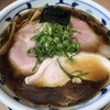 ねいろ屋 - 料理写真:なかなかの美形