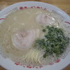 丸幸ラーメンセンター 基山本店