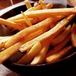 佐世保バーガー BigMan - 