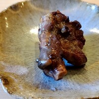 恵比寿 えんどう - 