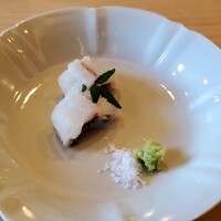 恵比寿 えんどう - 