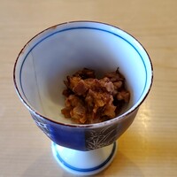 恵比寿 えんどう - 