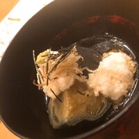 並木橋なかむら - 