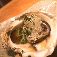 並木橋なかむら - 