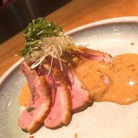 並木橋なかむら - 