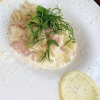 AWkitchen TOKYO 新丸ビル店 - 