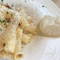 AWkitchen TOKYO 新丸ビル店 - 