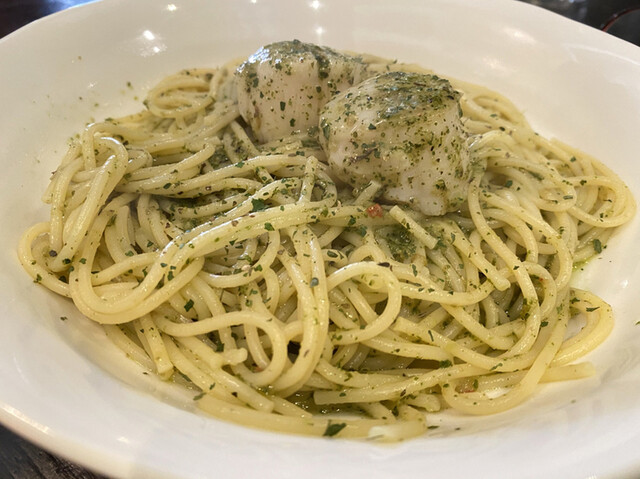 あけび屋珈琲 真鶴 喫茶店 食べログ