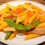 料理店 吉田 - 