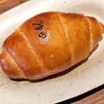 料理店 吉田 - 