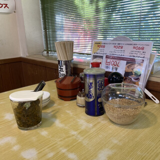 佐賀大和温泉 ホテルアマンディ周辺でおすすめの美味しいラーメンをご紹介 食べログ