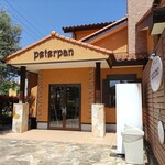 Peterpan - 