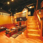 九州の旨かもん 旨か酒 くすお - 
