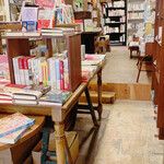 本屋イトマイ - 