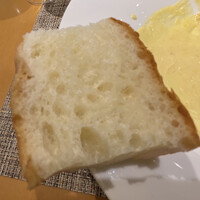 ヤマガタ サンダンデロ - 