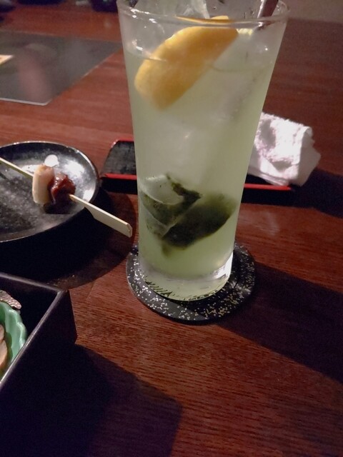 ひない小町 渋谷店 image
