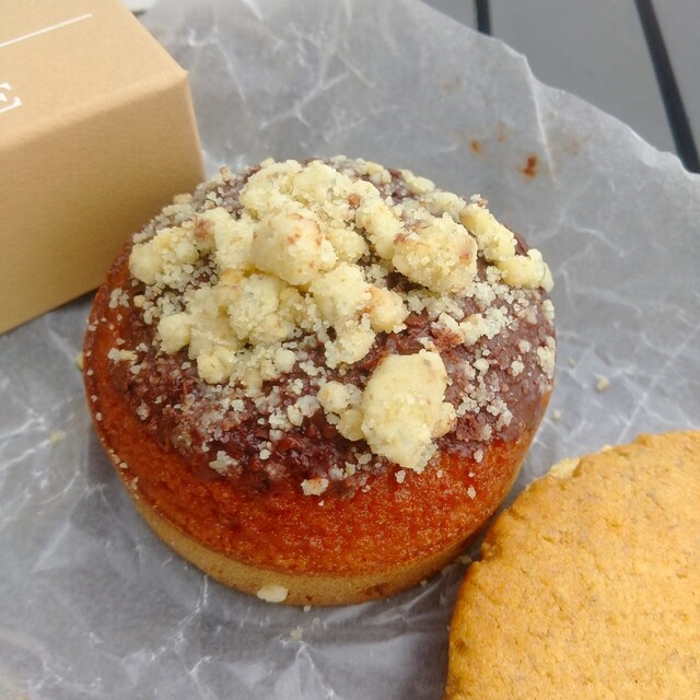 洋菓子店 Life 中岡崎 ケーキ 食べログ 洋菓子店 Life 中岡崎 ケーキ 食べログ