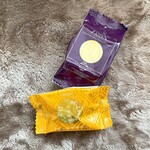 Kurian Fumido Karuizawa Ten - 