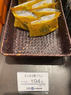 Kurian Fumido Karuizawa Ten