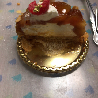 千葉でおすすめのグルメ情報 キャラクターケーキ をご紹介 食べログ 千葉でおすすめのグルメ情報 キャラクターケーキ をご紹介 食べログ