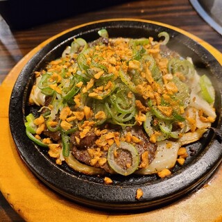 板橋区でランチに使える焼肉 ランキング 食べログ 板橋区でランチに使える焼肉 ランキング 食べログ