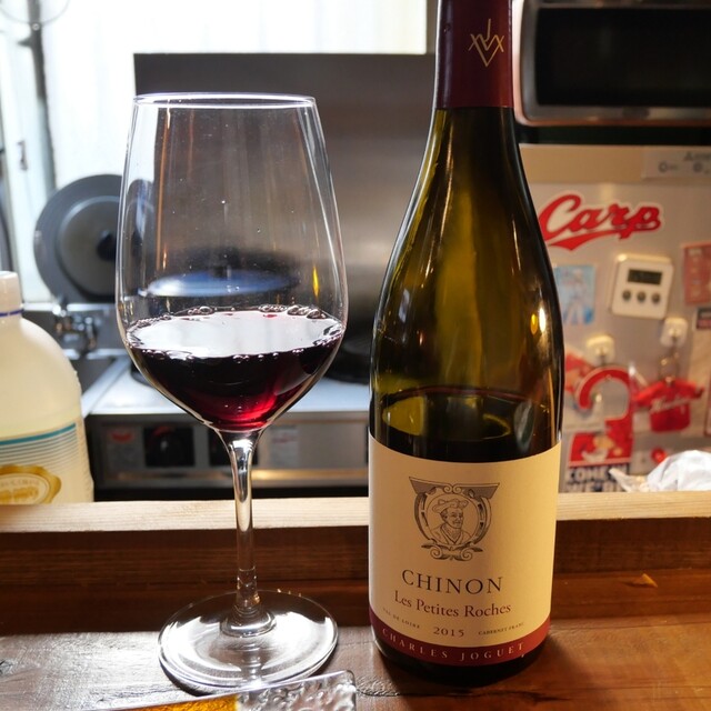 L'AMPHITRYON photo 4