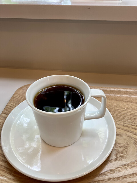 伽楽 カラク 高宮 コーヒー専門店 食べログ 伽楽 カラク 高宮 コーヒー専門店 食べログ