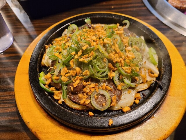 焼肉問屋バンバン 地下鉄成増 焼肉 ネット予約可 食べログ 焼肉問屋バンバン 地下鉄成増 焼肉 ネット予約可 食べログ