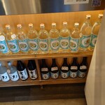 ラーメン酒場 秋葉原拉麺劇場 - 