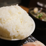 大衆炭火焼肉ジンギスカン ホルモン酒場 風土. - 