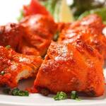 Asian Dining LUMBINI - 