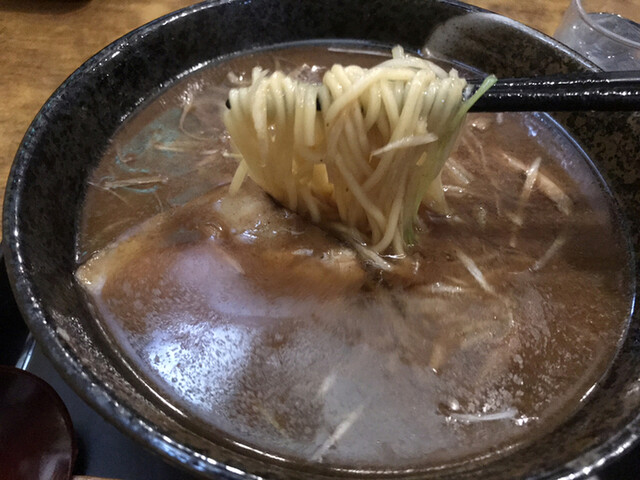 もちもちの木 野田店 七光台 ラーメン 食べログ もちもちの木 野田店 七光台 ラーメン 食べログ