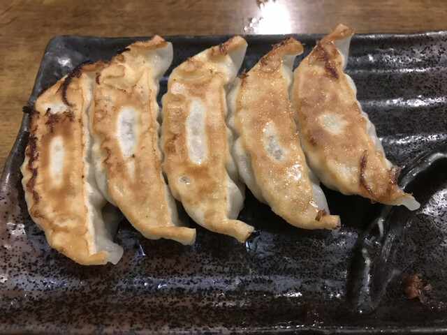もちもちの木 野田店 七光台 ラーメン 食べログ もちもちの木 野田店 七光台 ラーメン 食べログ