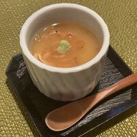 寿司英 - 