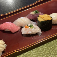 寿司英 - 