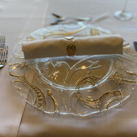 リストランテ・ベニーレベニーレ - 