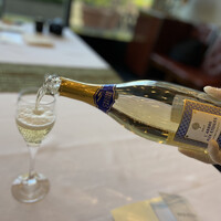 リストランテ・ベニーレベニーレ - 