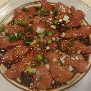 テイクアウトok 谷町四丁目駅でおすすめの焼き鳥をご紹介 食べログ テイクアウトok 谷町四丁目駅でおすすめの焼き鳥をご紹介 食べログ