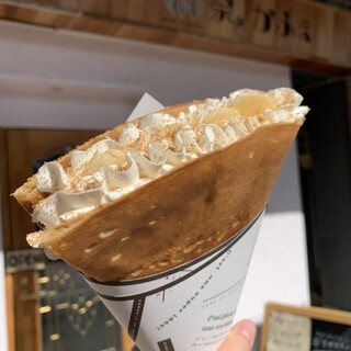 子供可 豊橋でランチに使えるイタリアン ランキング 食べログ