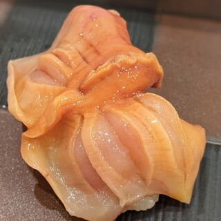門前仲町 木場 東陽町で人気の寿司 鮨 ランキングtop 食べログ 門前仲町 木場 東陽町で人気の寿司 鮨 ランキングtop 食べログ