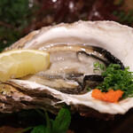 海鮮食堂 い志い 照葉 - 