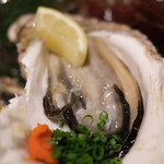 海鮮食堂 い志い 照葉 - 