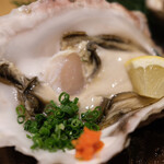 海鮮食堂 い志い 照葉 - 