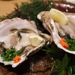 海鮮食堂 い志い 照葉 - 