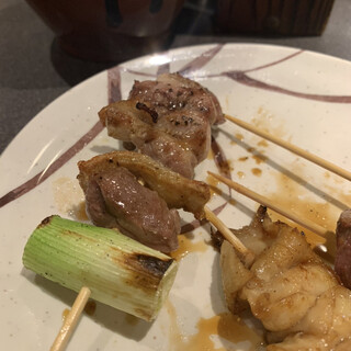 中洲で人気の焼き鳥 ランキングtop19 食べログ 中洲で人気の焼き鳥 ランキングtop19 食べログ