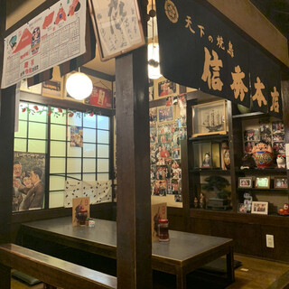 中洲で人気の焼き鳥 ランキングtop19 食べログ 中洲で人気の焼き鳥 ランキングtop19 食べログ