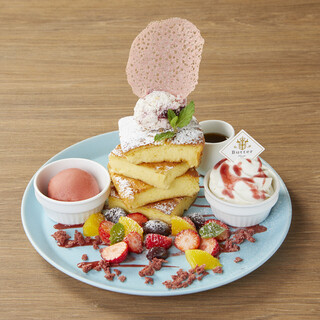 伊丹駅 ｊｒ でおすすめの美味しいカフェをご紹介 食べログ